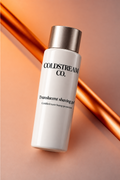 Coldstream Co. Translucent Conditioning Shave Gel